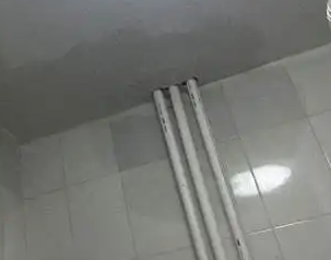 江陵卫生间漏水检测电话