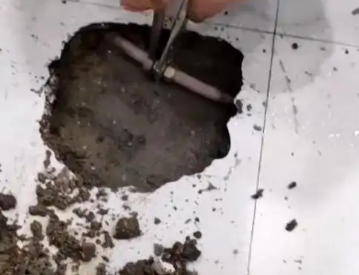 江陵卫生间漏水检测电话