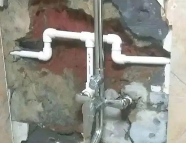 江陵卫生间漏水检测电话