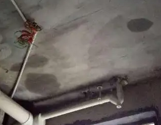 江陵漏水维修电话