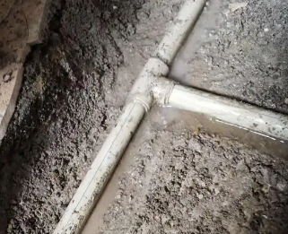 江陵漏水维修电话