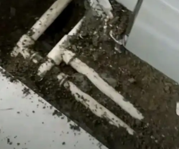 江陵卫生间漏水检测哪家好
