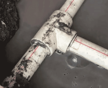 江陵卫生间漏水维修公司为您专业介绍下江陵卫生间测漏水的原因