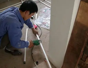 江陵卫生间漏水维修公司为您专业分享一下江陵水管维修的一些情况