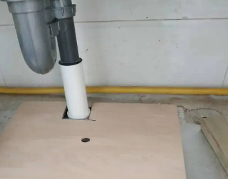 江陵漏水维修多少钱