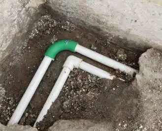 江陵卫生间漏水维修公司为您专业分享下江陵水管维修多少钱
