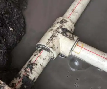 江陵卫生间漏水检测哪家好