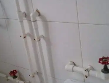 江陵水管维修多少钱