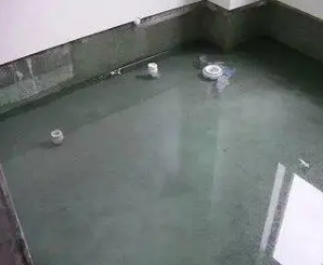江陵卫生间测漏水哪家好