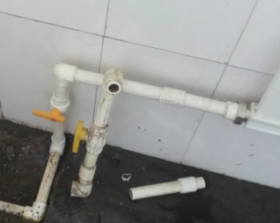 江陵查漏水哪家好