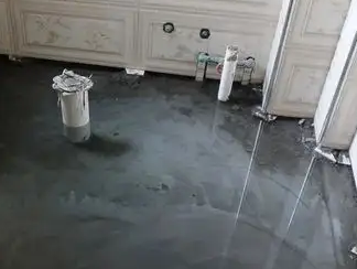 江陵卫生间漏水维修公司为您专业分下下江陵卫生间防水的时候哪些部位需要进行施工