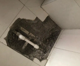 江陵查漏水哪家好