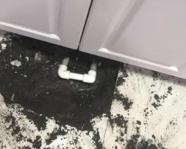 江陵查漏水哪家好