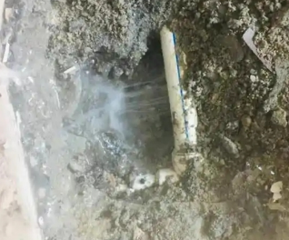 江陵查漏水哪家好