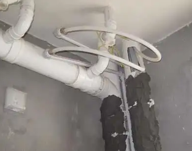 江陵水管维修哪家好