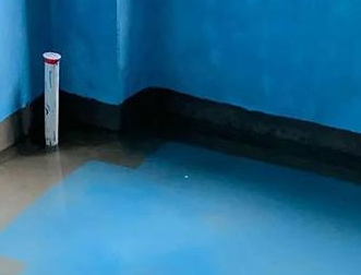 江陵卫生间防水多少钱