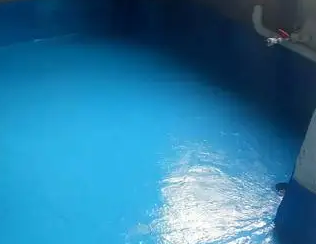 江陵卫生间防水哪家好