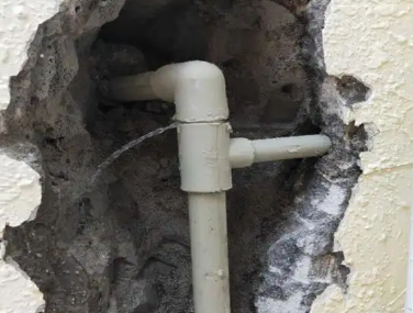 江陵卫生间漏水检测哪家好