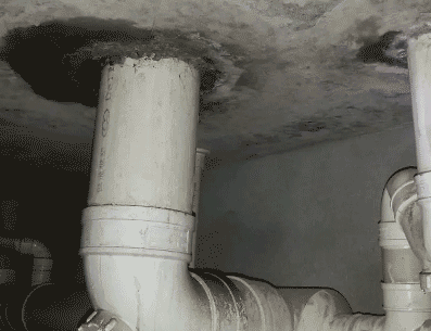 江陵卫生间漏水维修公司为您专业分享下江陵卫生间测漏水的信息