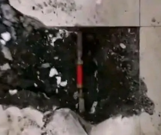 江陵卫生间测漏水多少钱