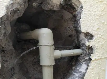 江陵卫生间测漏水哪家好