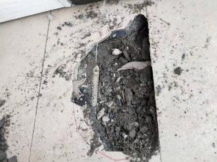 江陵卫生间漏水检测哪家好
