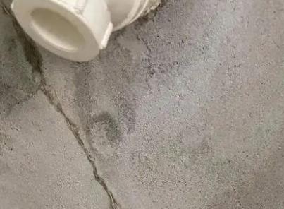 江陵卫生间漏水检测哪家好